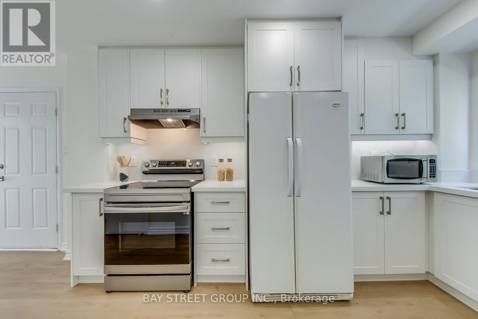 1106 BEECHNUT ROAD Image 7