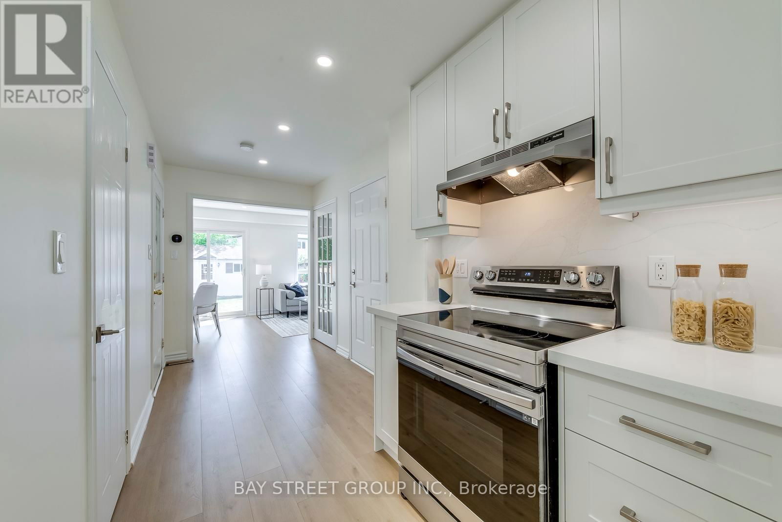 1106 BEECHNUT ROAD Image 8