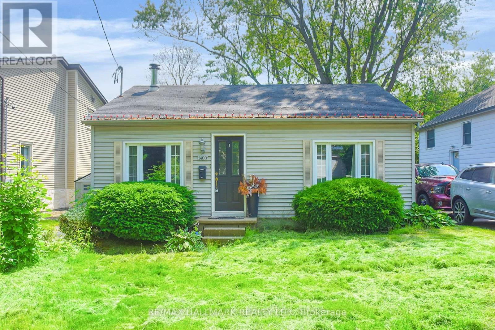 1400 KENMUIR AVENUE Image 1