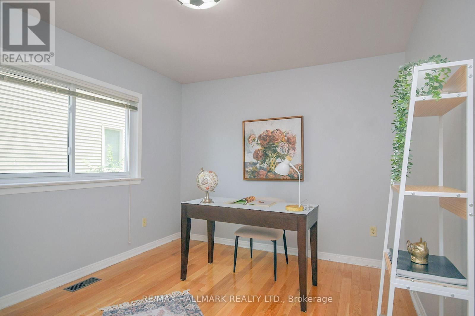1400 KENMUIR AVENUE Image 11
