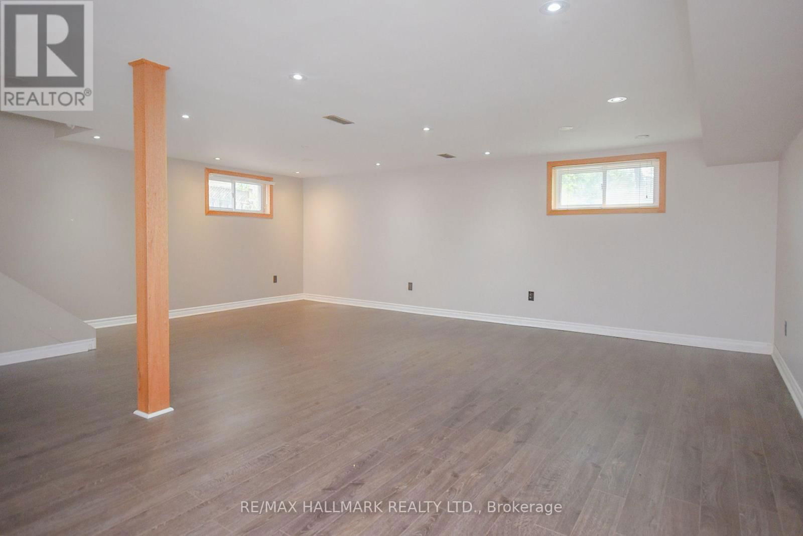 1400 KENMUIR AVENUE Image 20
