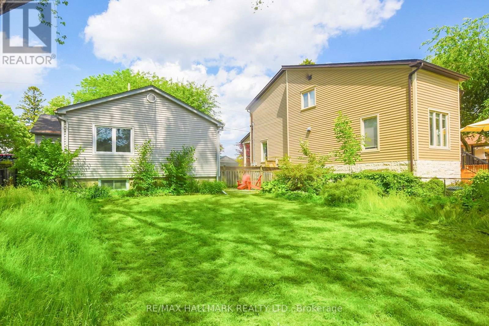 1400 KENMUIR AVENUE Image 23