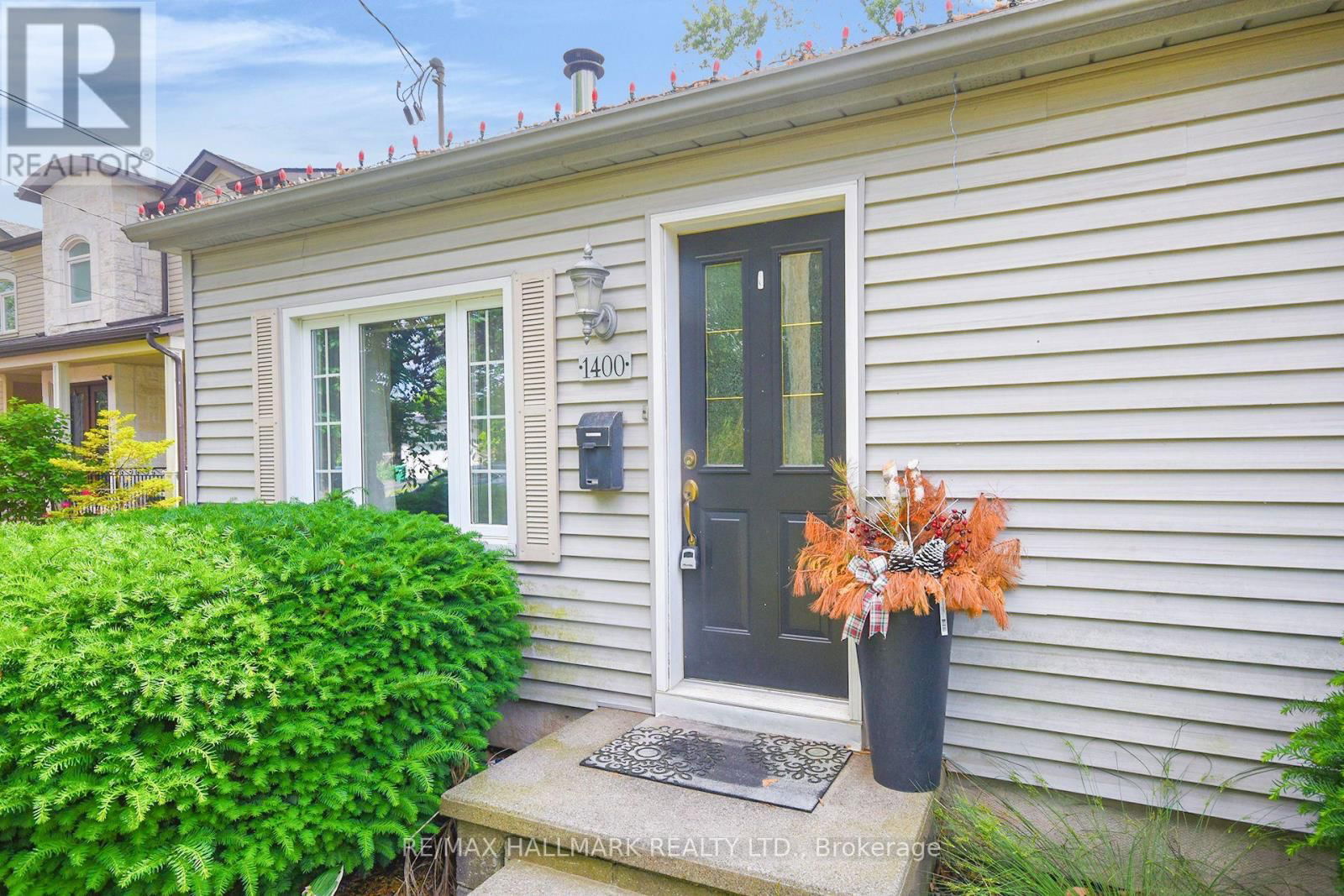 1400 KENMUIR AVENUE Image 3