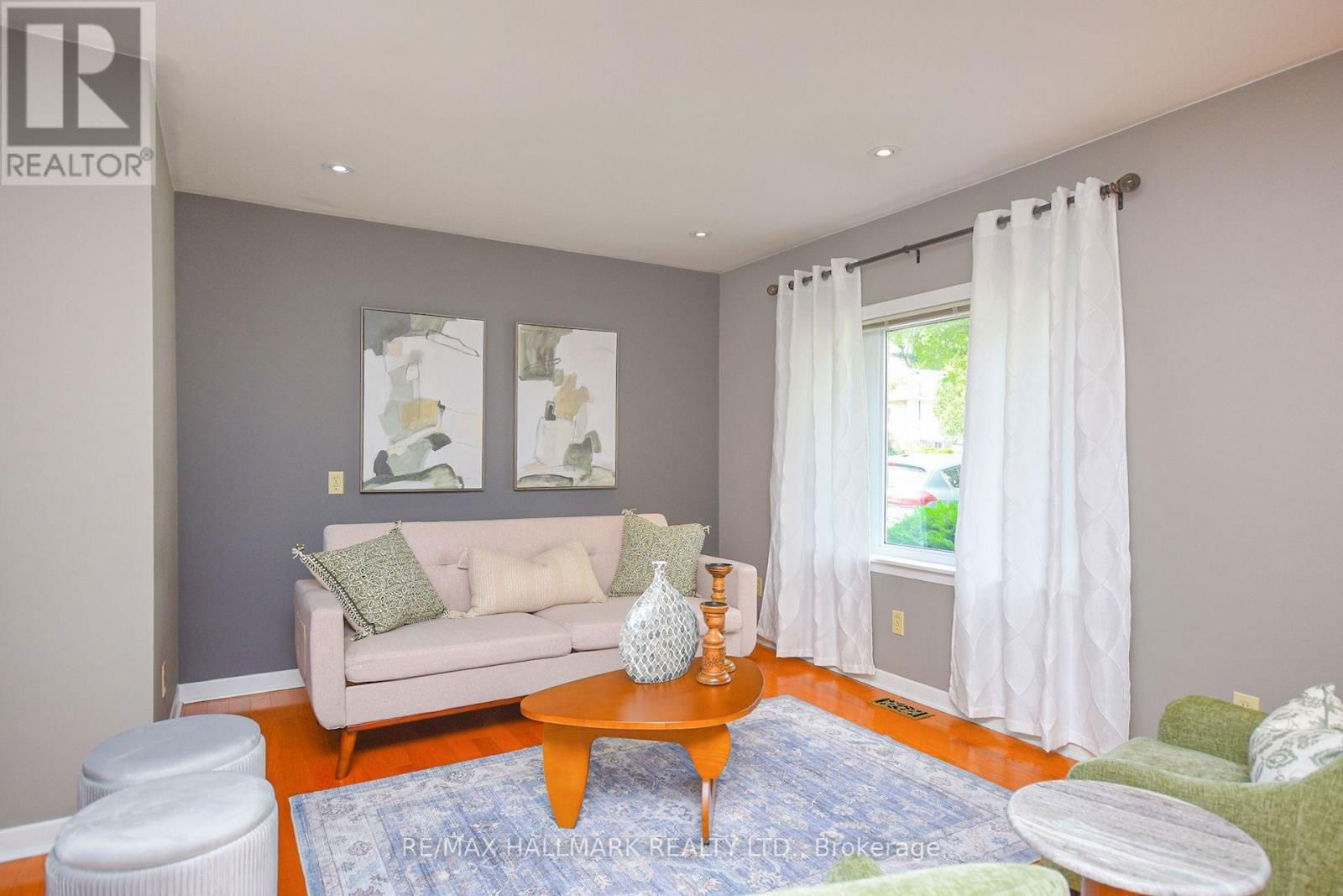 1400 KENMUIR AVENUE Image 4