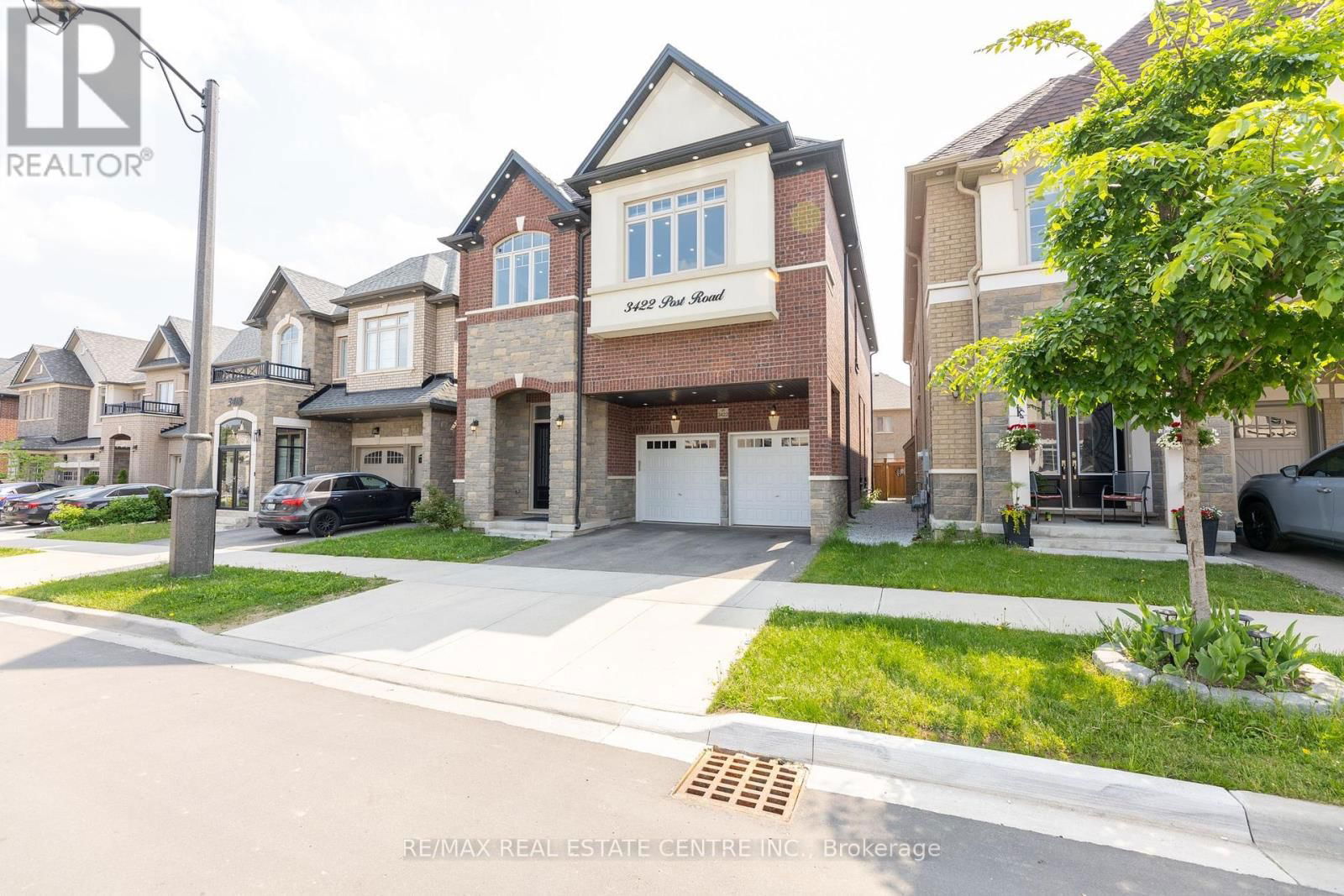 3422 POST ROAD Image 2