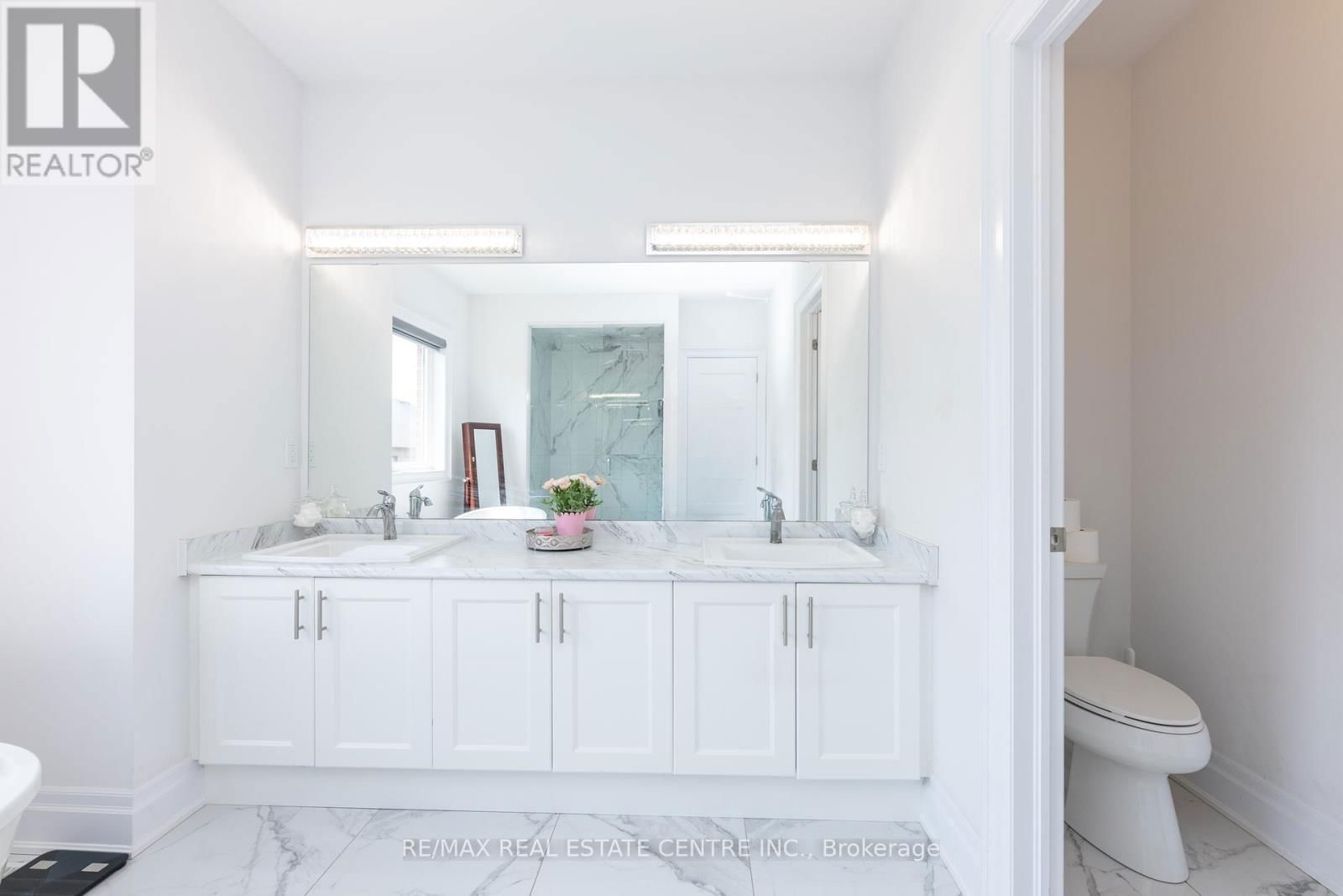 3422 POST ROAD Image 30