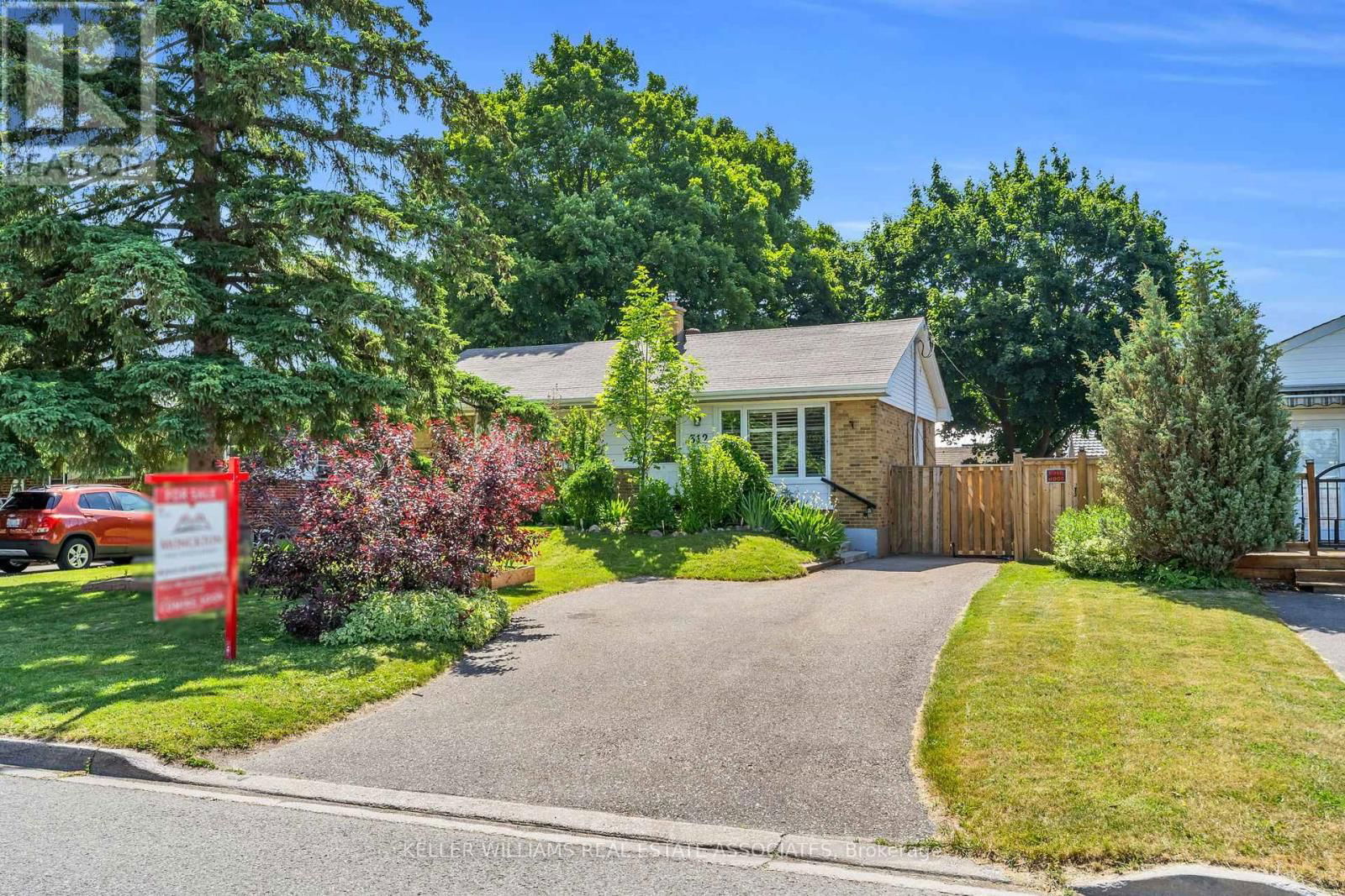 312 WESTCOTT ROAD Image 1