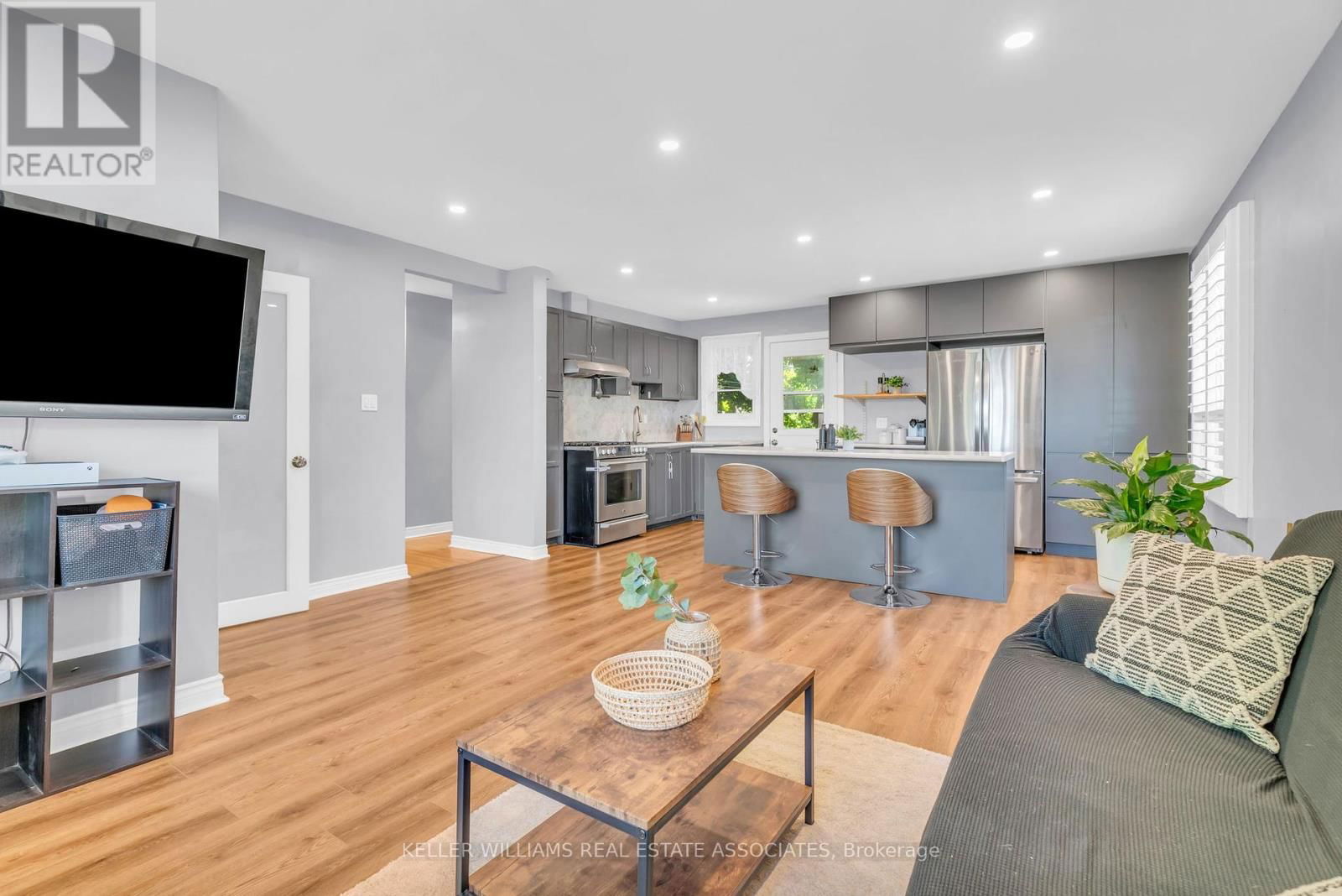 312 WESTCOTT ROAD Image 10
