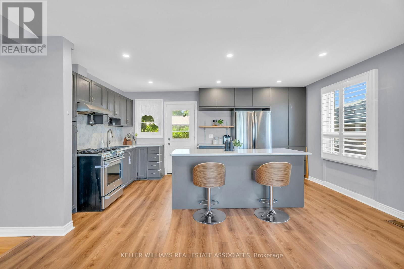 312 WESTCOTT ROAD Image 11