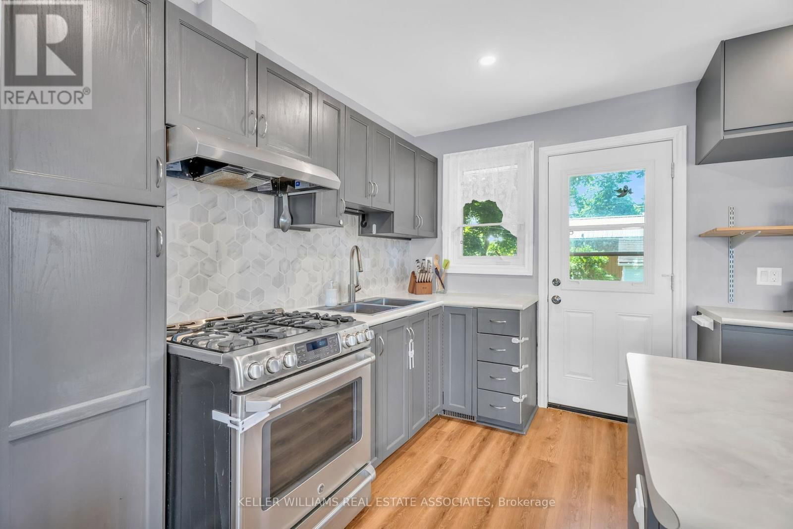 312 WESTCOTT ROAD Image 13