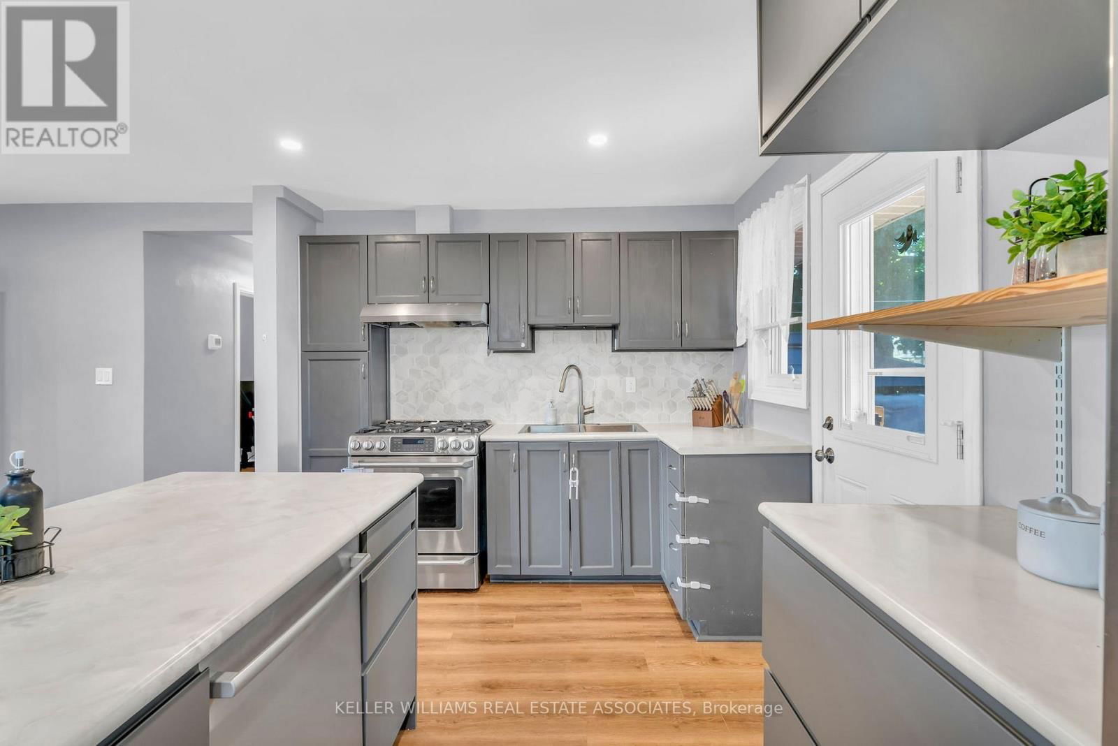 312 WESTCOTT ROAD Image 14