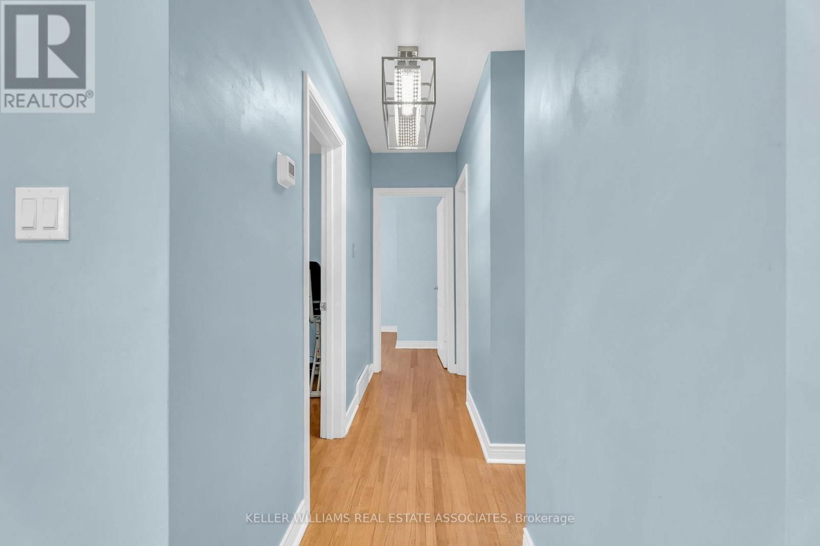 312 WESTCOTT ROAD Image 16