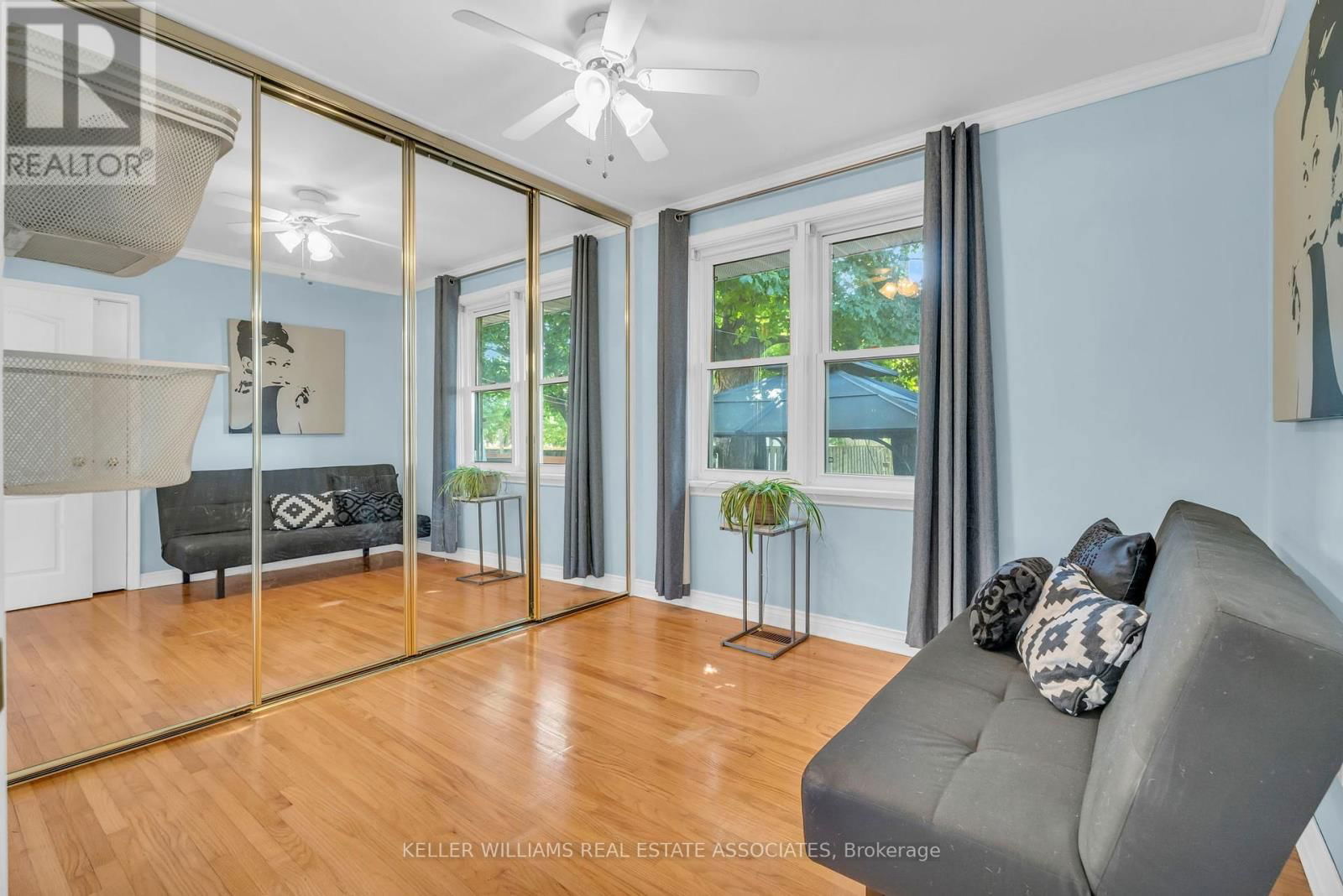 312 WESTCOTT ROAD Image 17