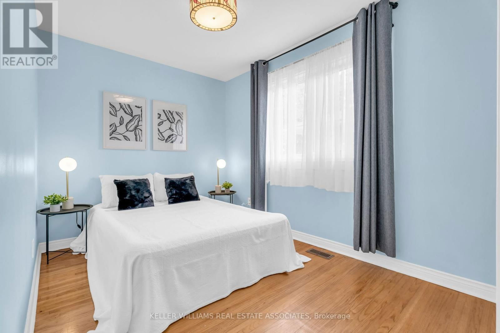 312 WESTCOTT ROAD Image 18