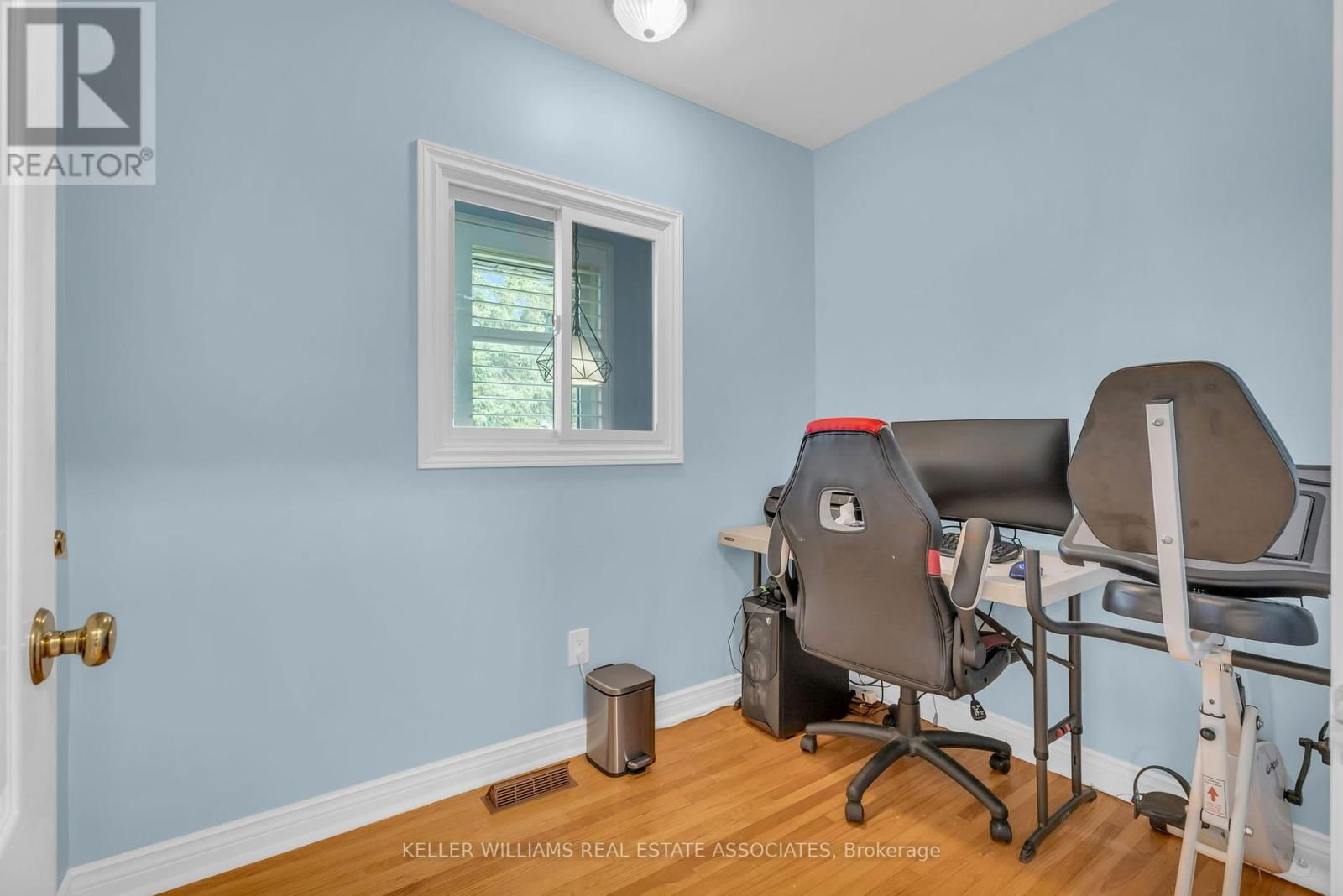 312 WESTCOTT ROAD Image 19
