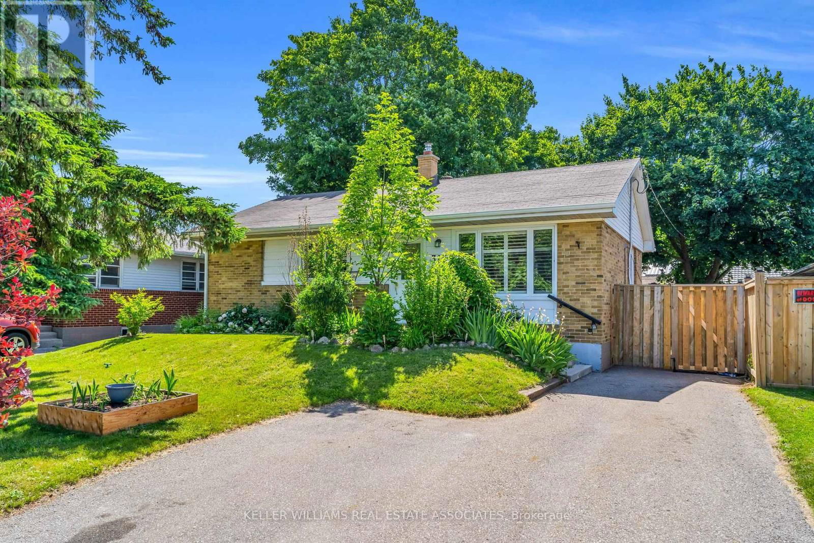 312 WESTCOTT ROAD Image 2