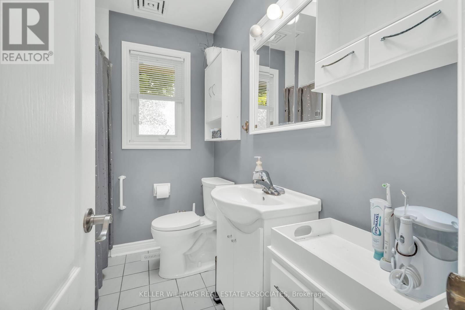 312 WESTCOTT ROAD Image 20