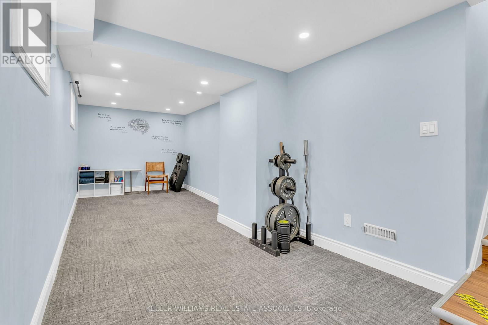 312 WESTCOTT ROAD Image 22