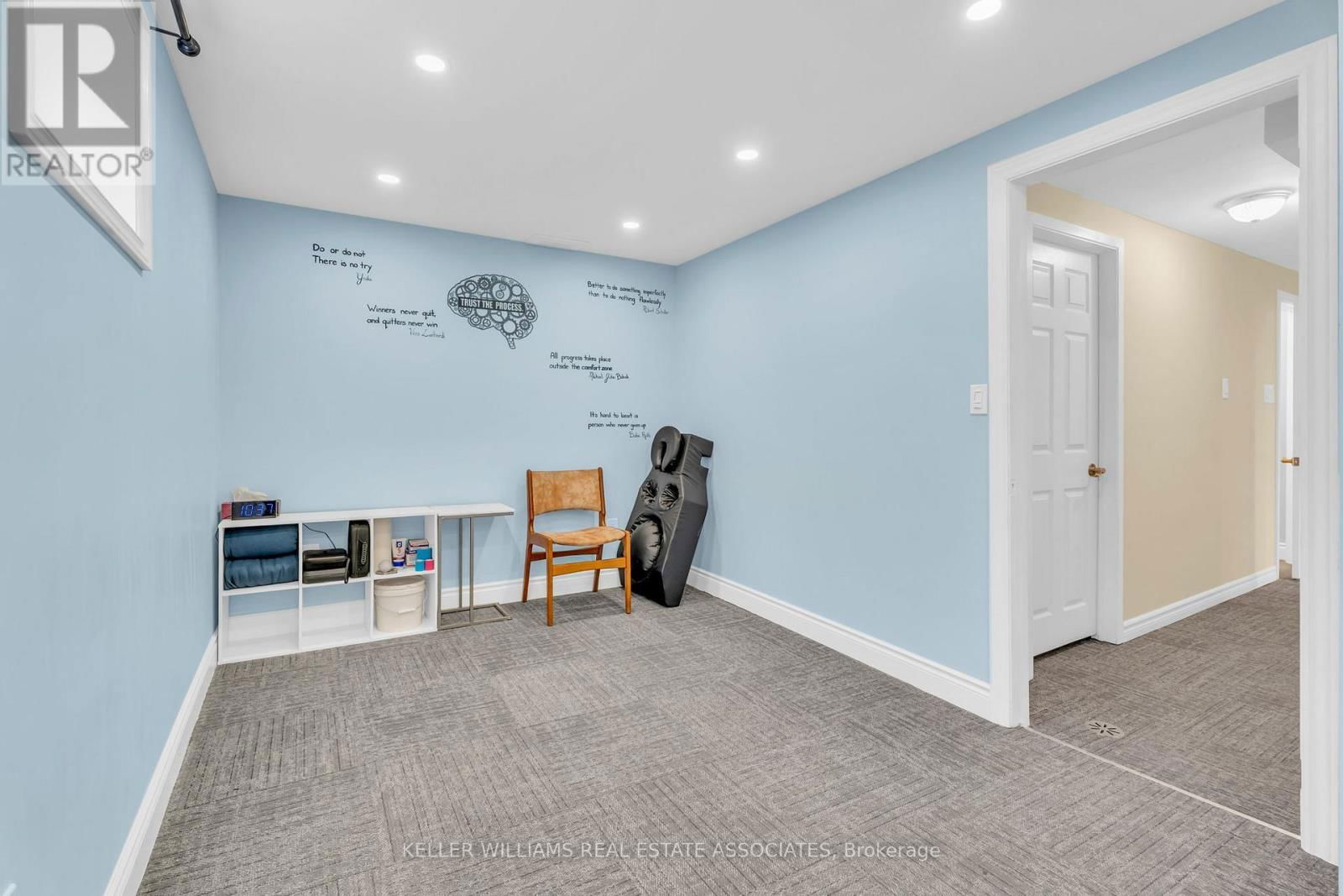 312 WESTCOTT ROAD Image 23