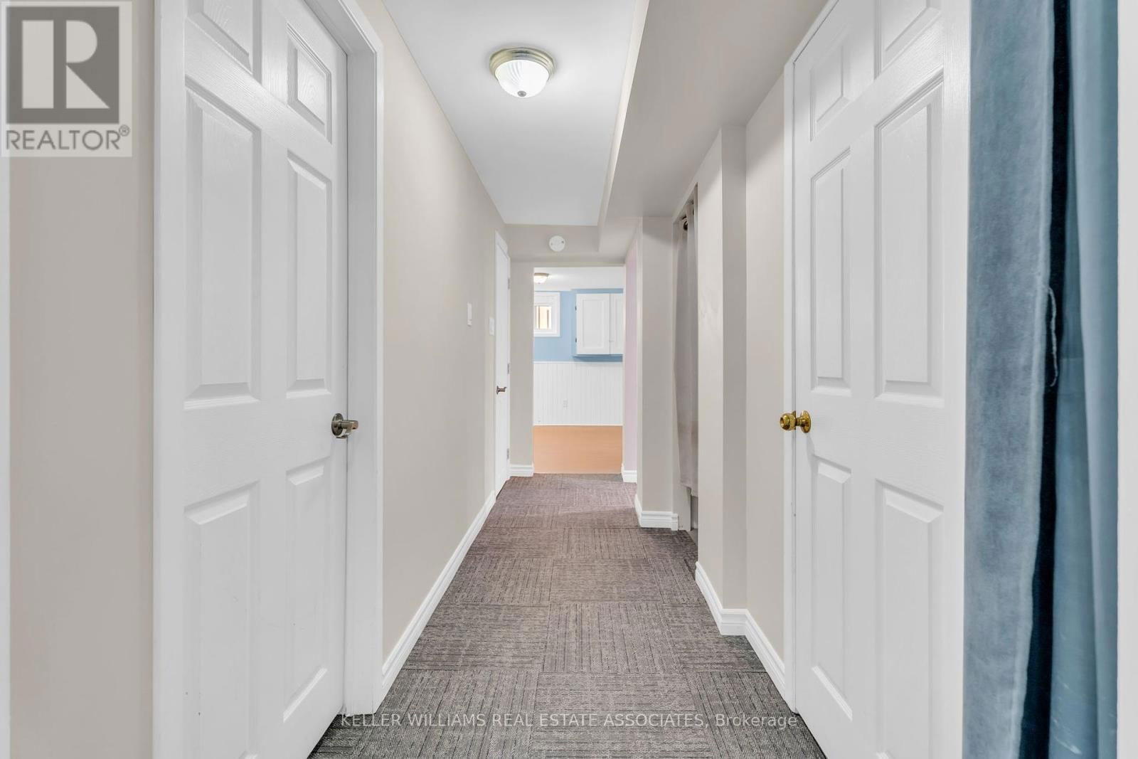 312 WESTCOTT ROAD Image 24