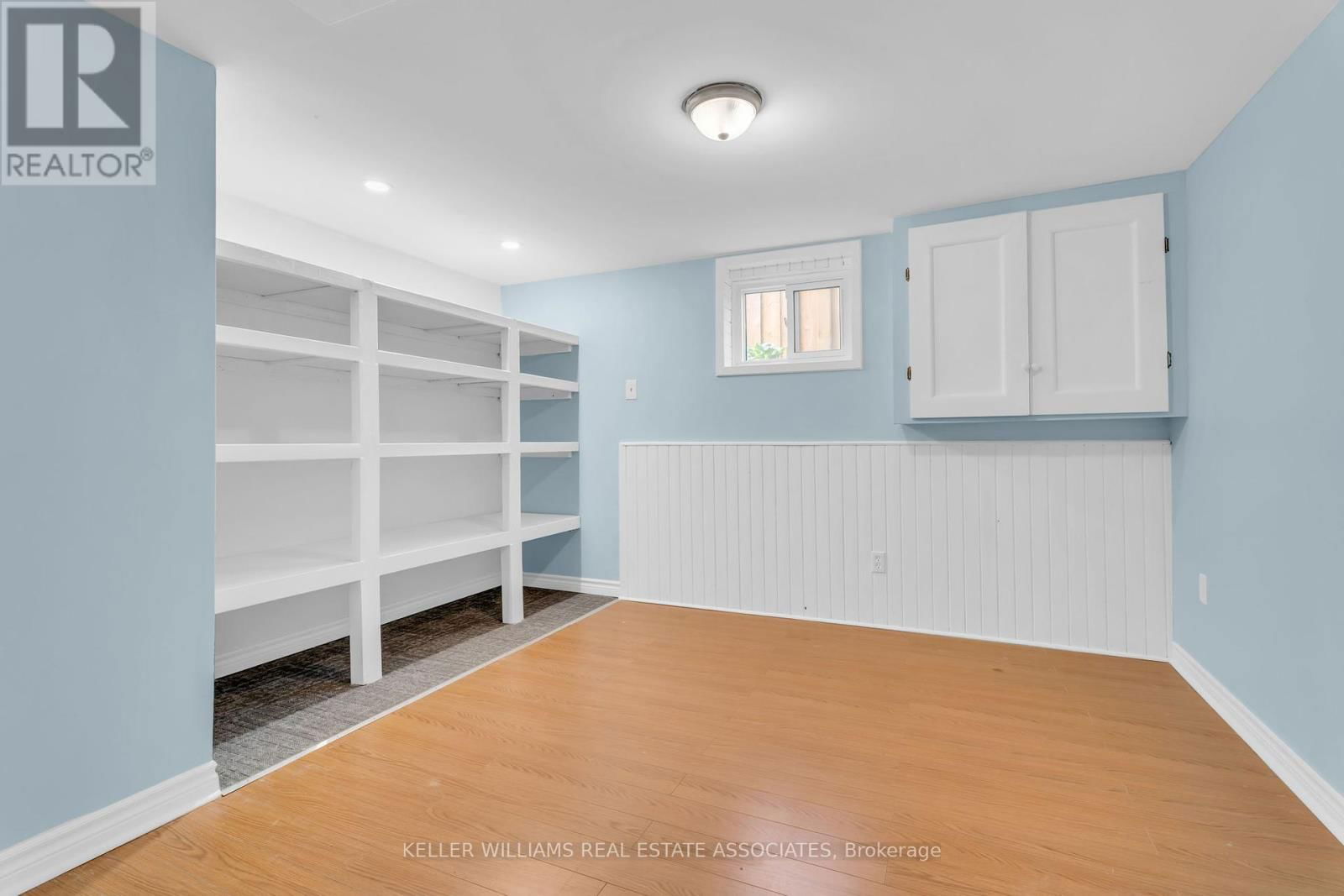 312 WESTCOTT ROAD Image 25