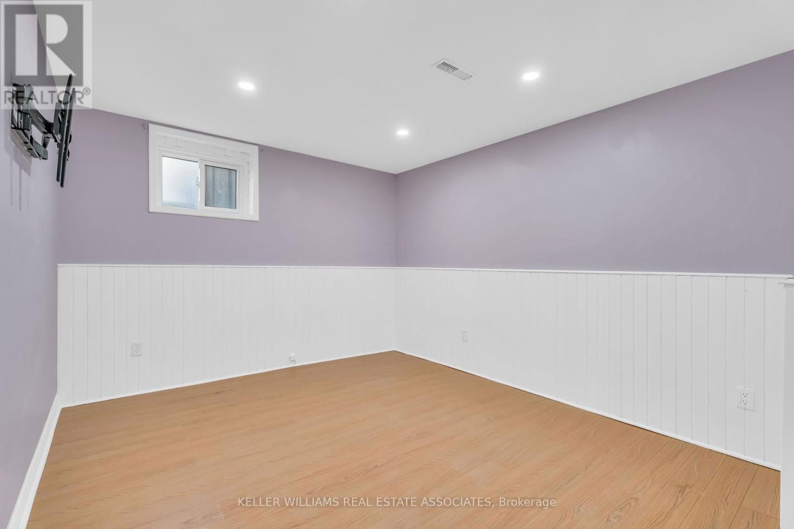 312 WESTCOTT ROAD Image 26