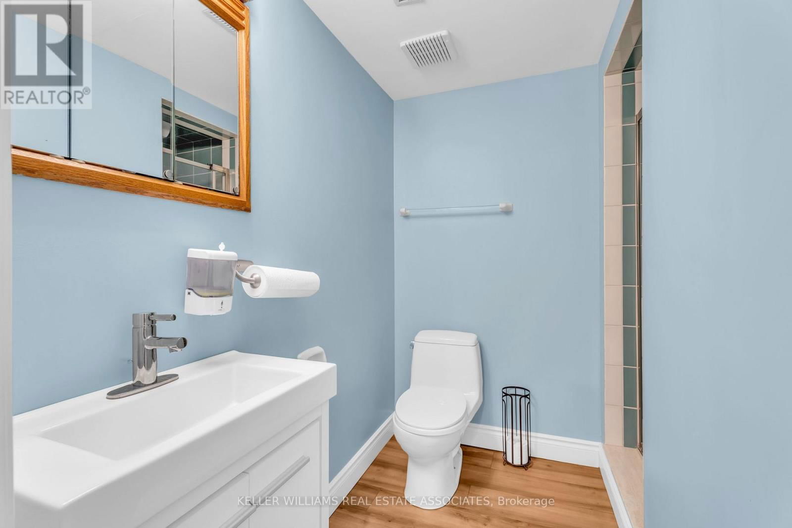 312 WESTCOTT ROAD Image 27
