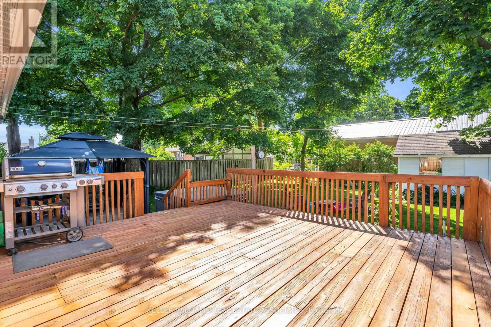 312 WESTCOTT ROAD Image 28