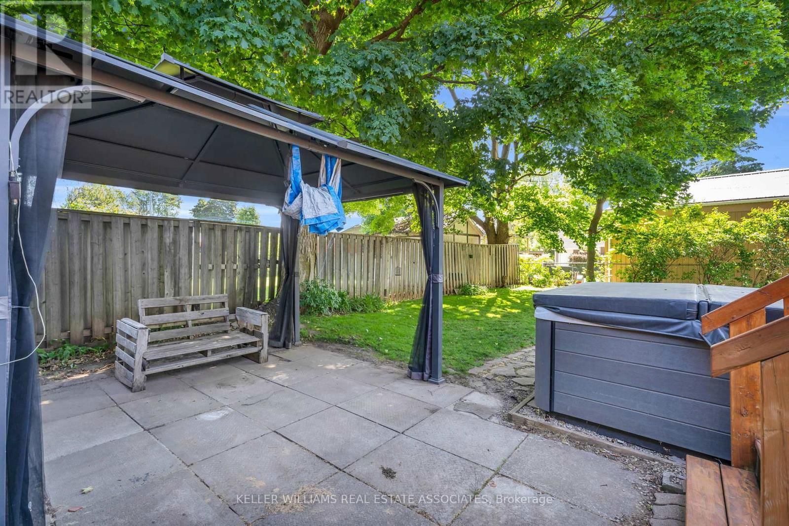 312 WESTCOTT ROAD Image 29