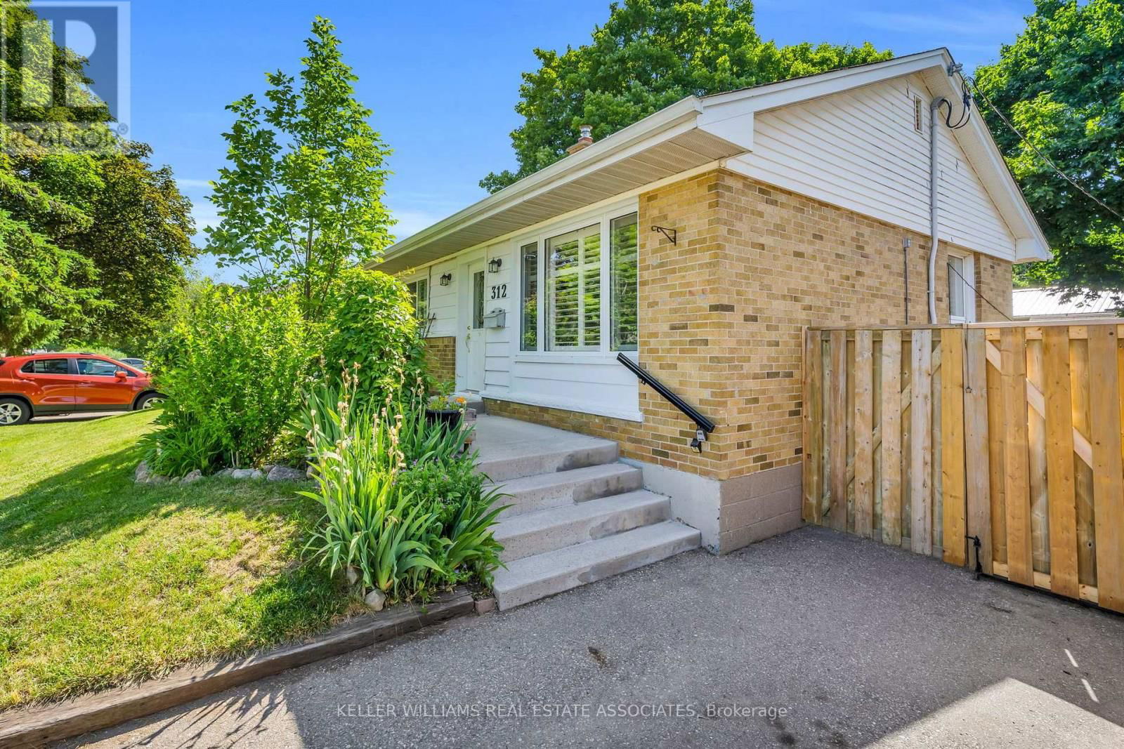 312 WESTCOTT ROAD Image 3