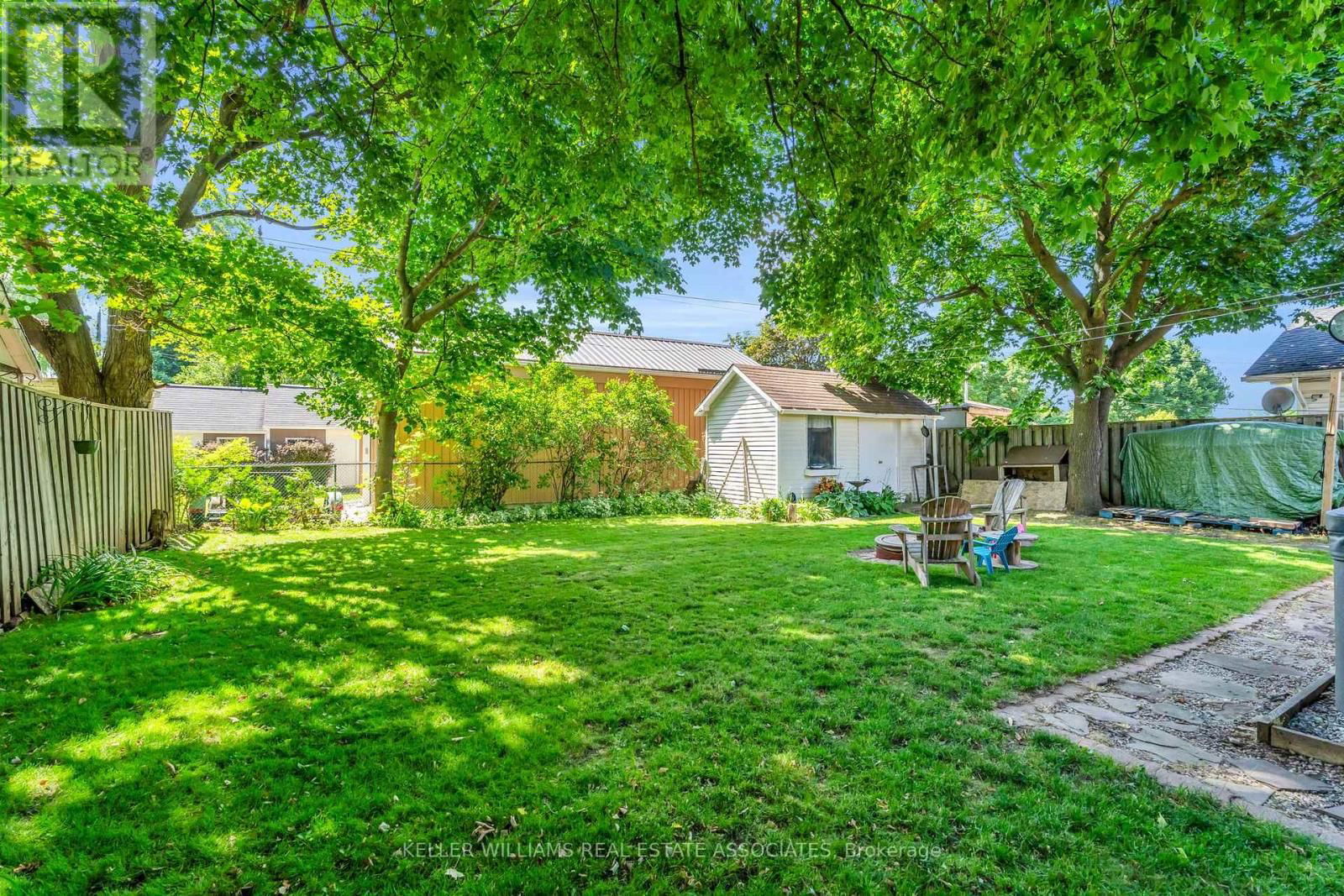 312 WESTCOTT ROAD Image 30
