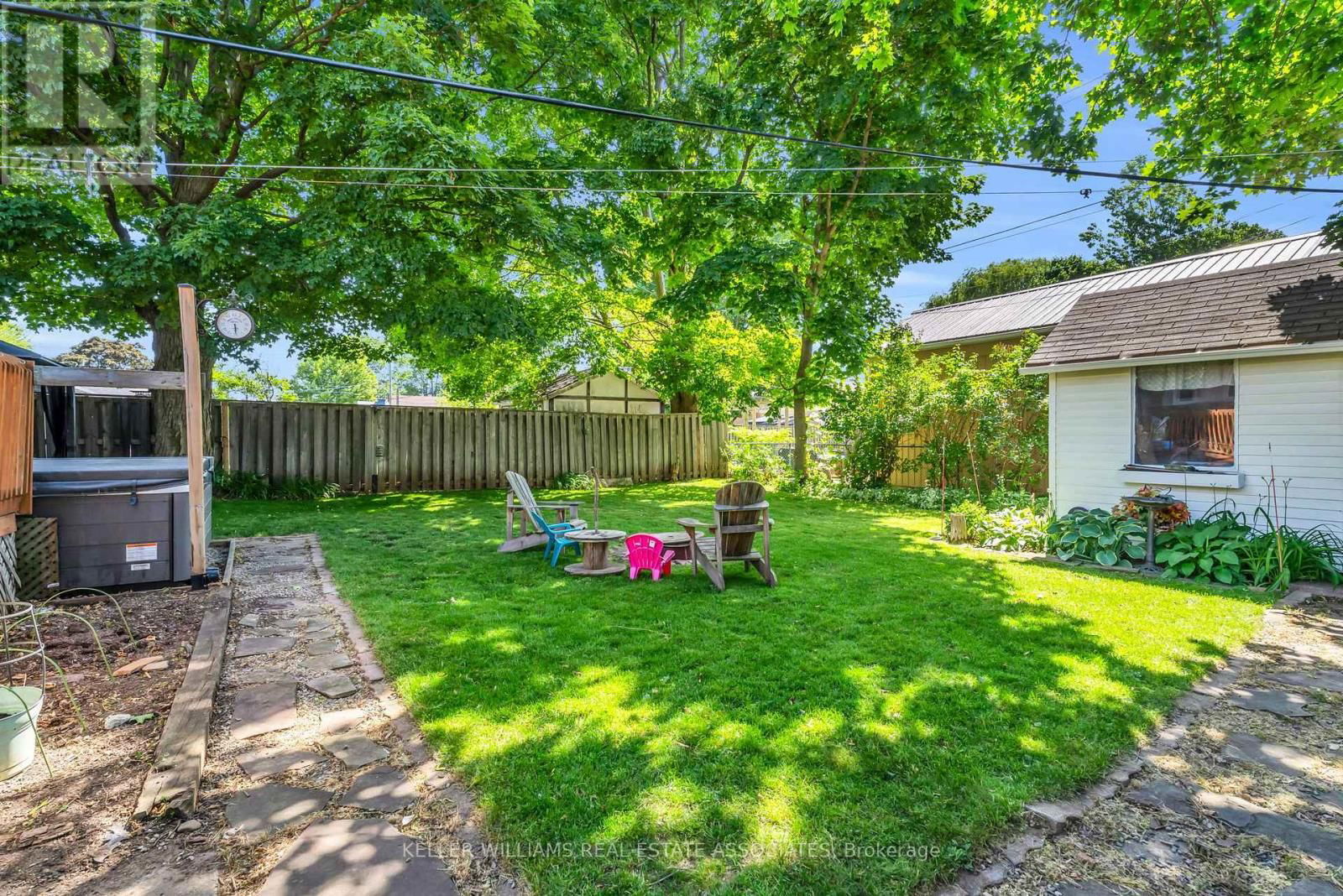312 WESTCOTT ROAD Image 31
