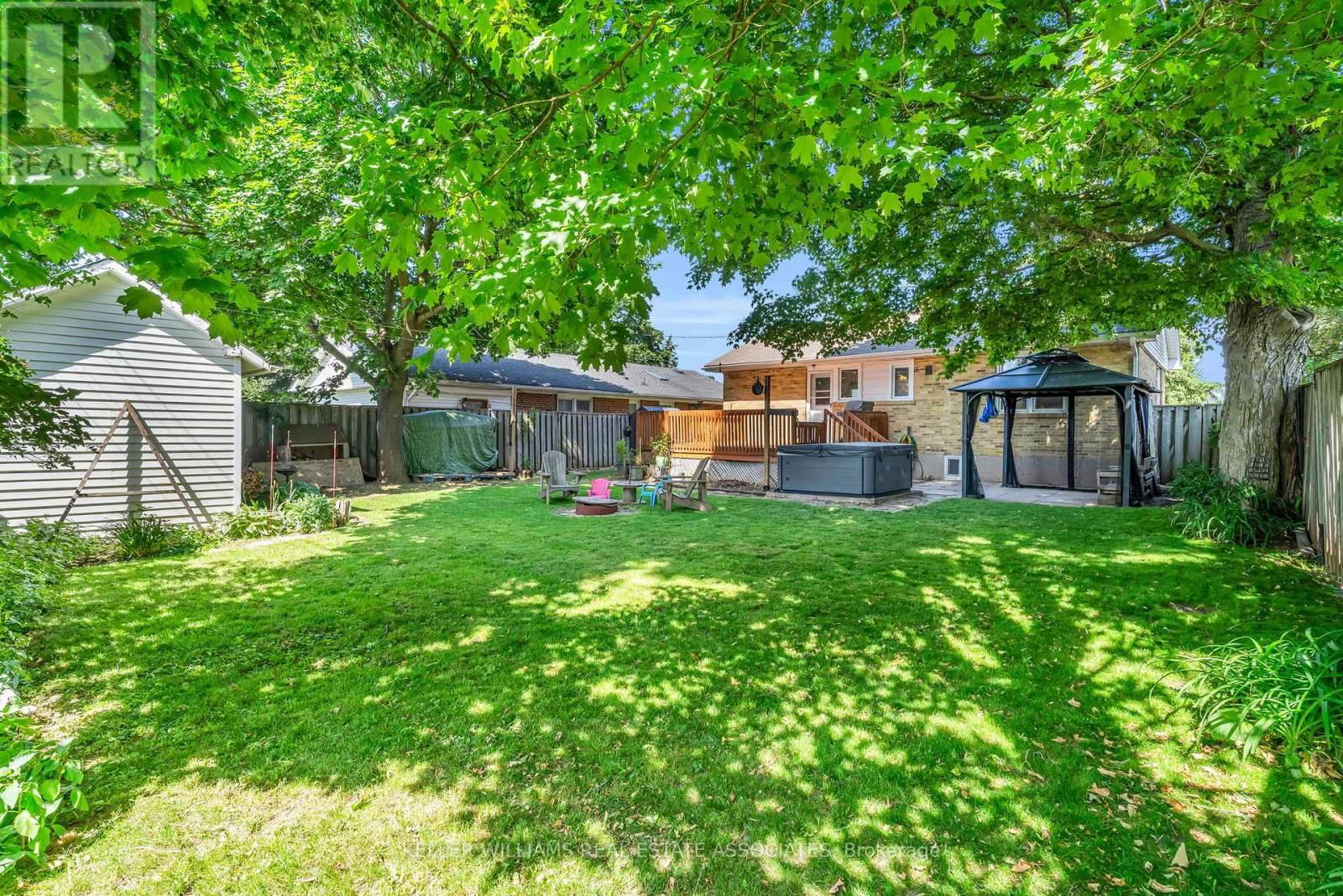 312 WESTCOTT ROAD Image 32