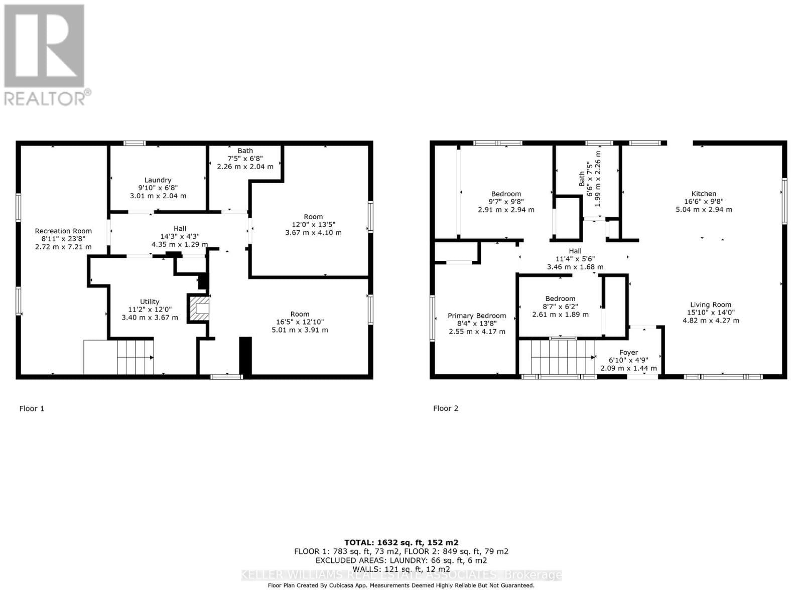 312 WESTCOTT ROAD Image 34