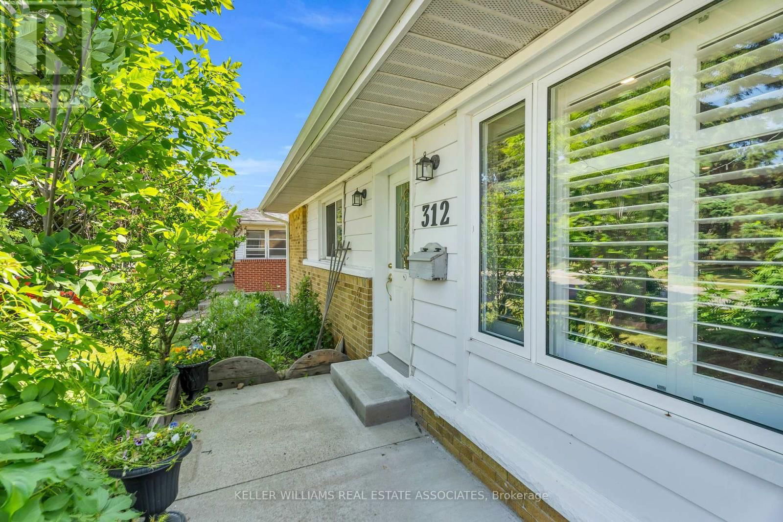 312 WESTCOTT ROAD Image 4