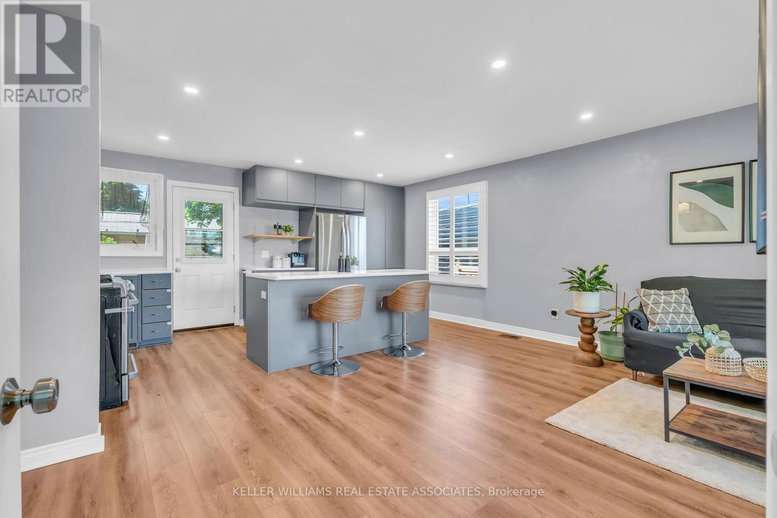 312 WESTCOTT ROAD Image 6