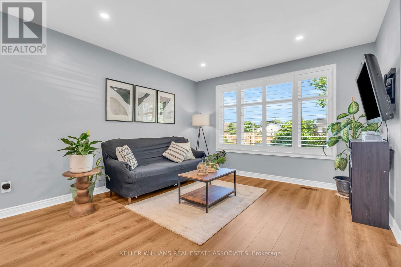 312 WESTCOTT ROAD Image 8