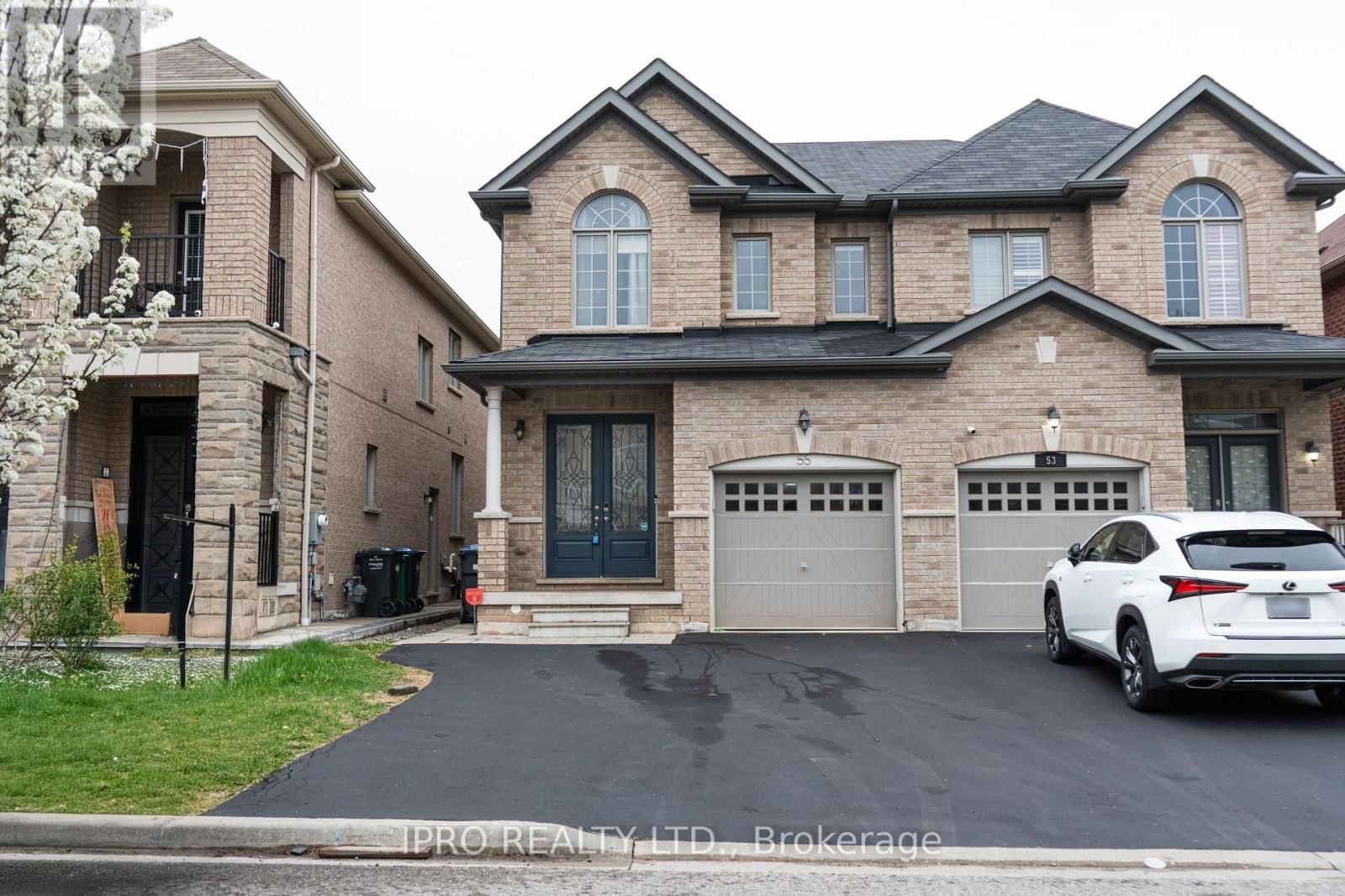 55 SPEEDWELL STREET Image 1