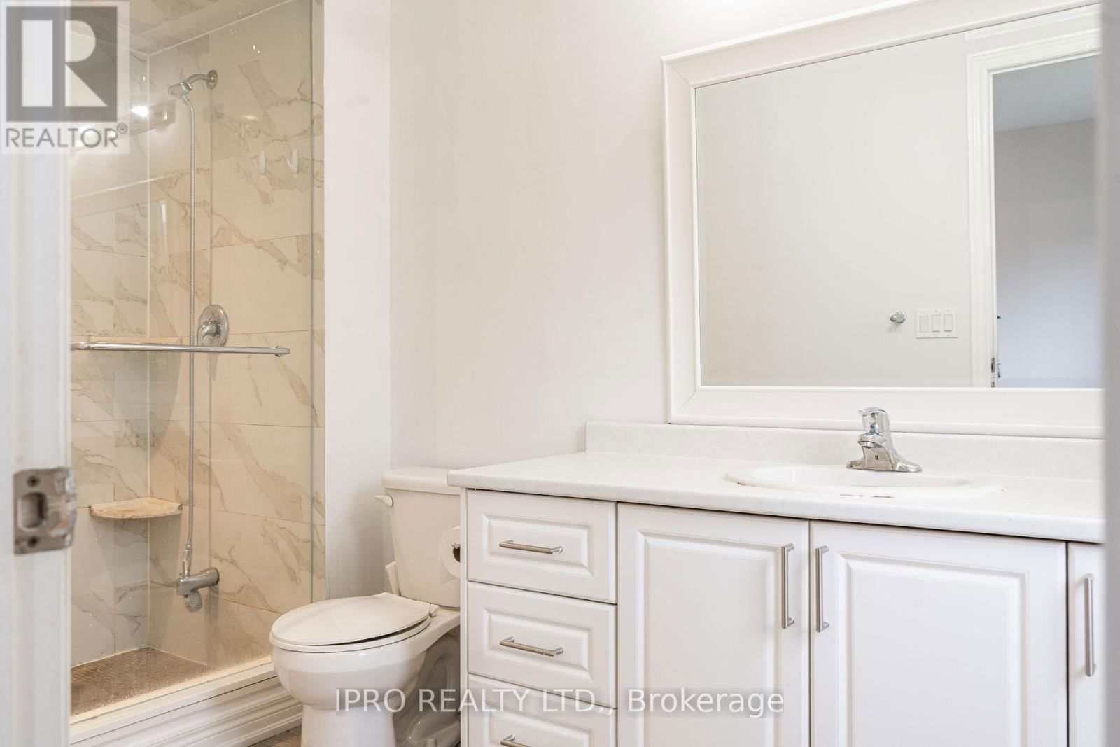 55 SPEEDWELL STREET Image 14