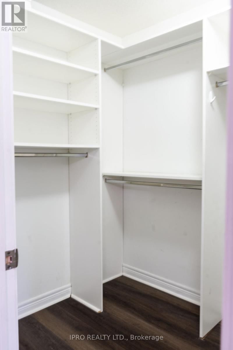 55 SPEEDWELL STREET Image 17