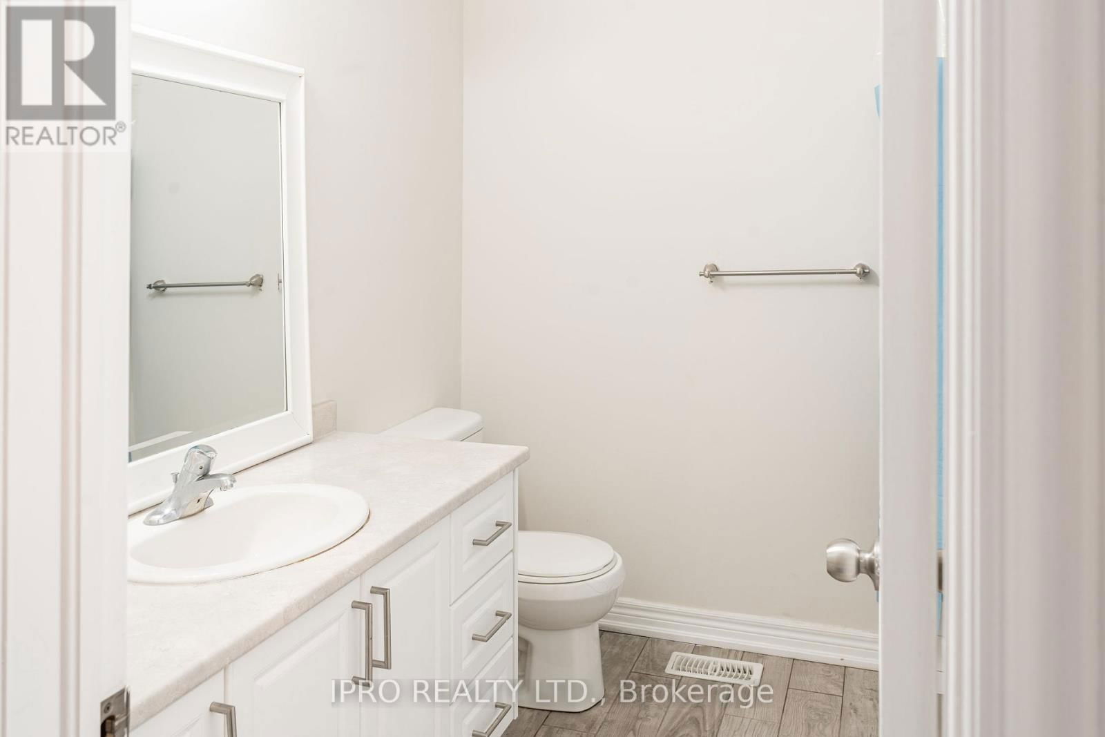 55 SPEEDWELL STREET Image 18