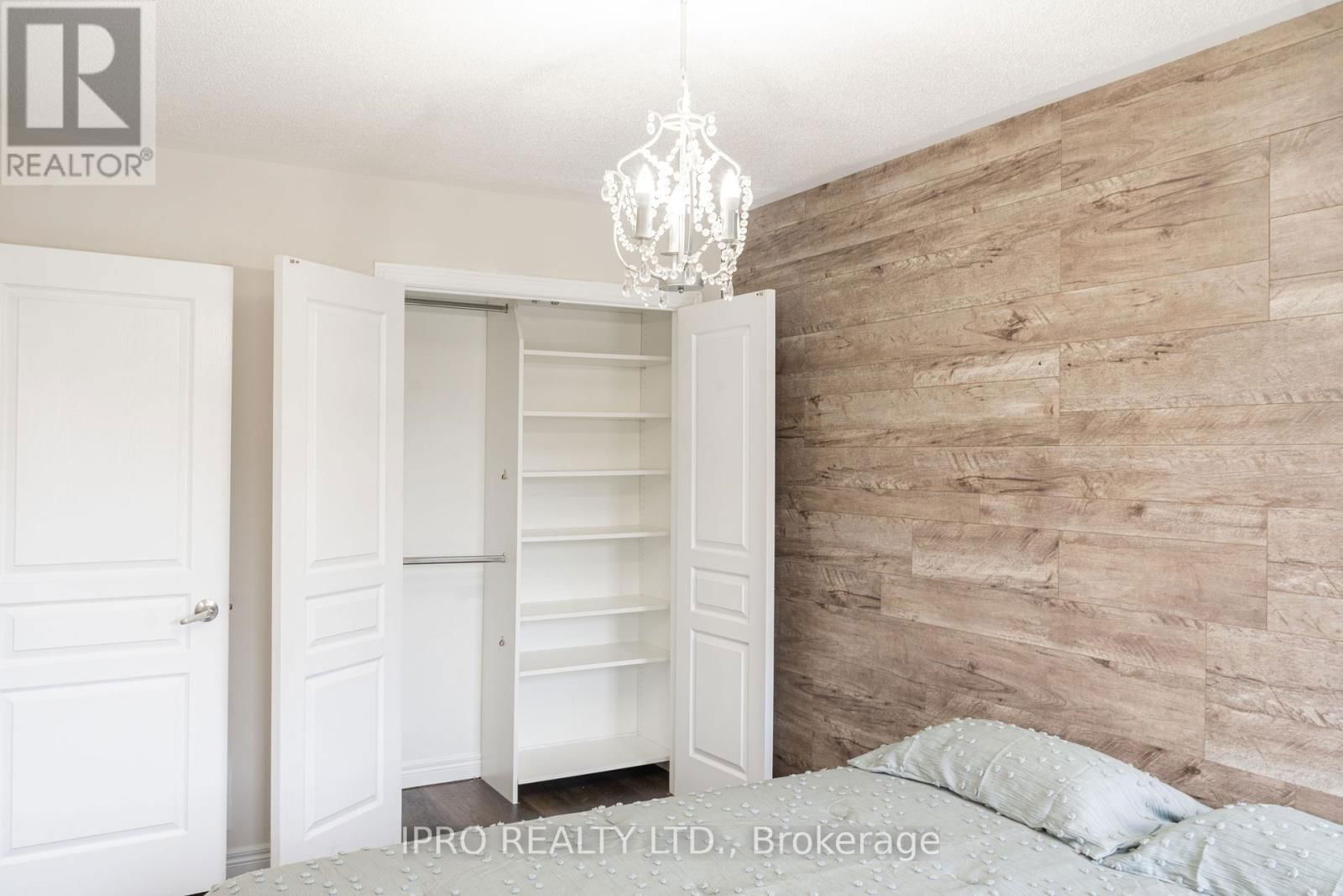 55 SPEEDWELL STREET Image 21