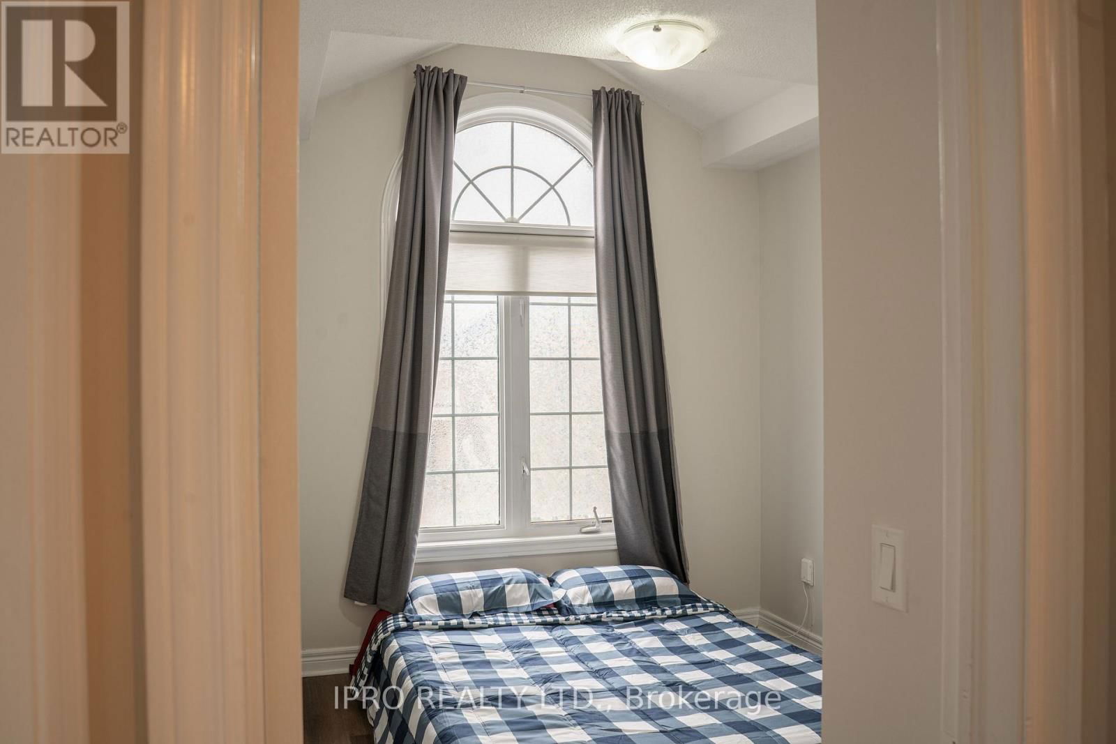 55 SPEEDWELL STREET Image 22