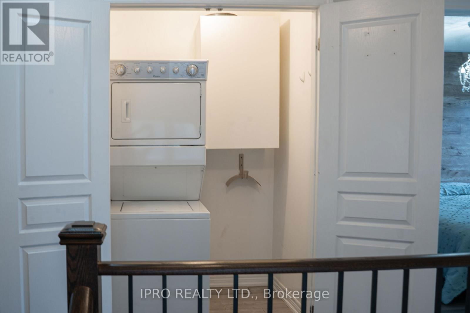 55 SPEEDWELL STREET Image 23