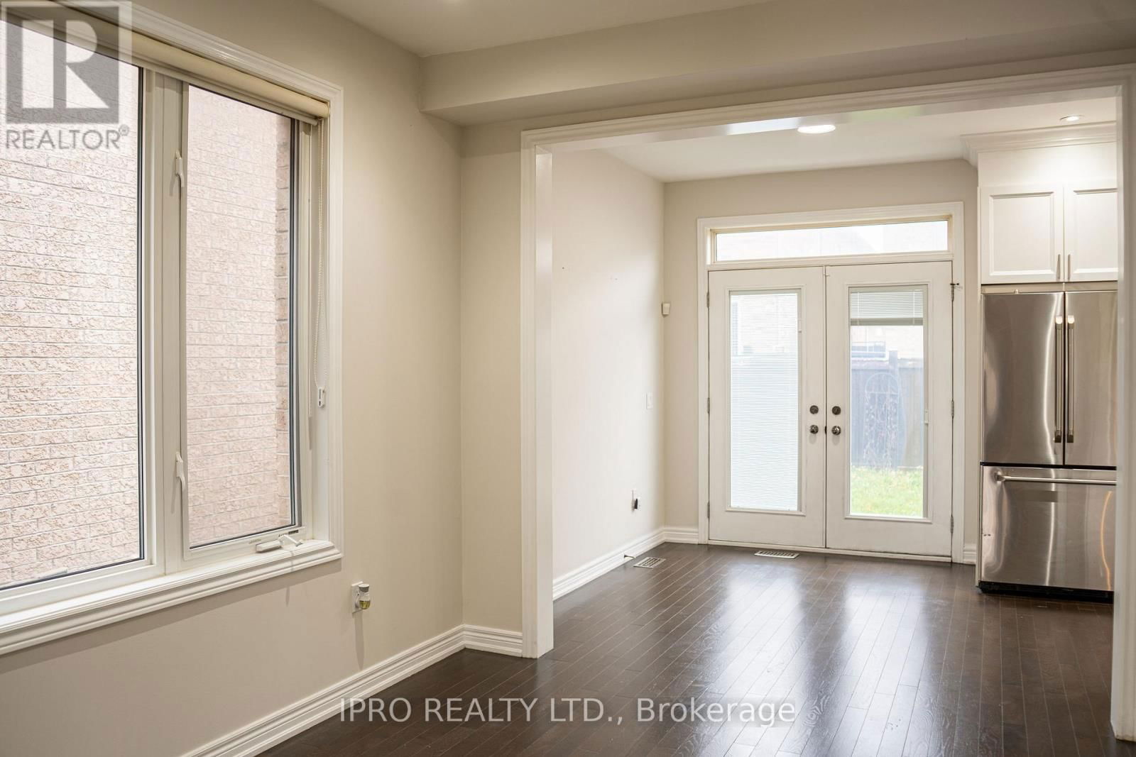 55 SPEEDWELL STREET Image 6