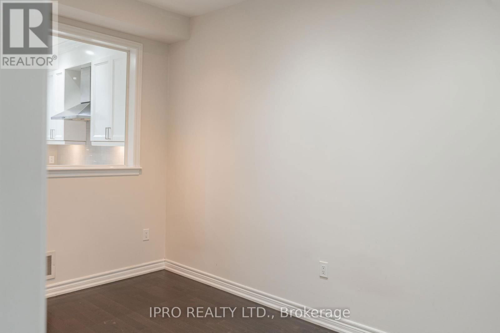 55 SPEEDWELL STREET Image 9