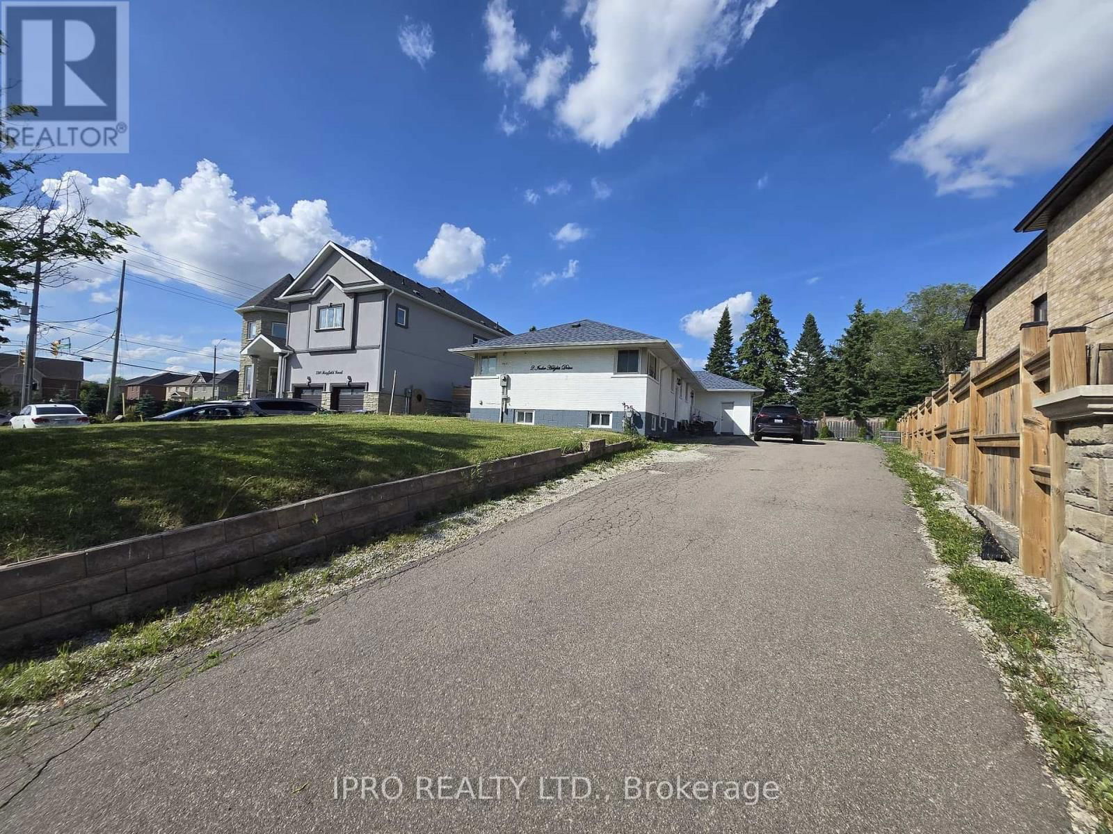 2 INDER HEIGHTS DRIVE Image 1