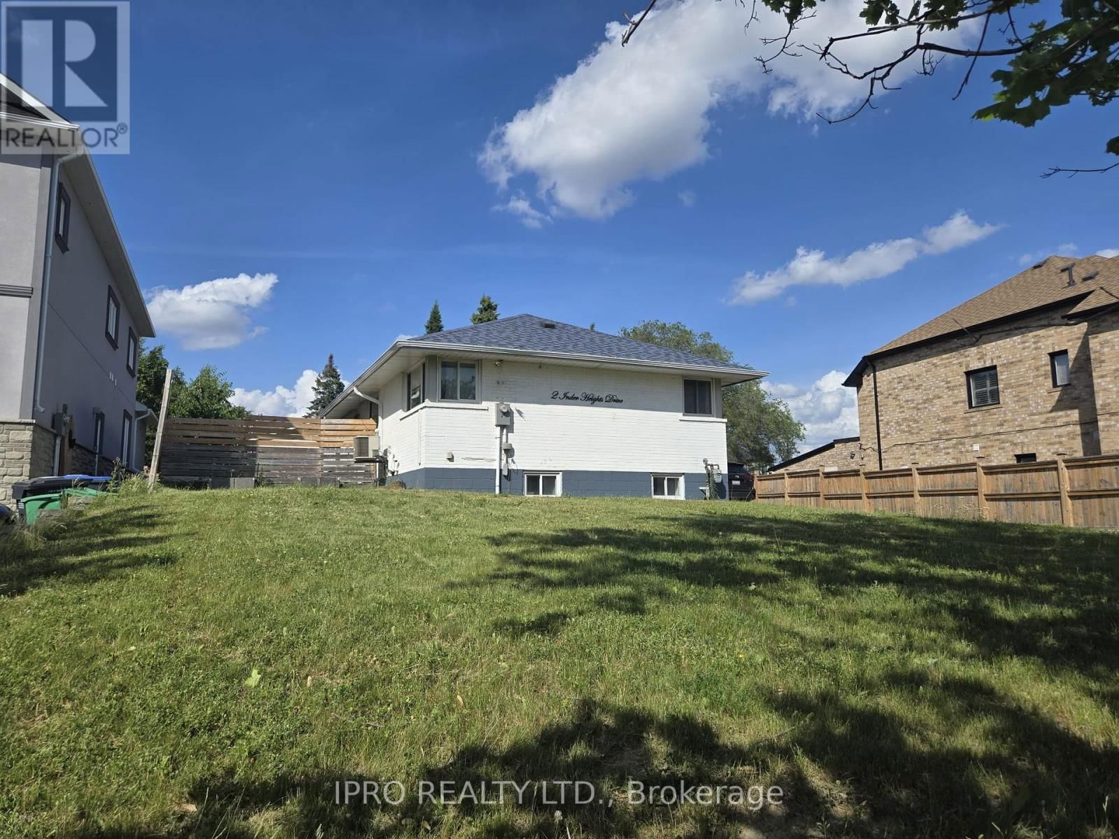2 INDER HEIGHTS DRIVE Image 2