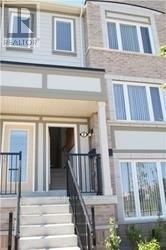 7 - 5100 PLANTATION PLACE Image 1