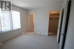 7 - 5100 PLANTATION PLACE Image 10